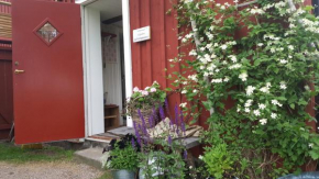  Rönnås  Твоокер